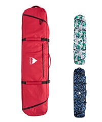 BURTON バートン WHEELIE GIG BAG スノーボード ボードケース ウィール