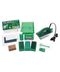 m*a様 スノーボードワックスセット 3_000000018454.jpg?1728886732