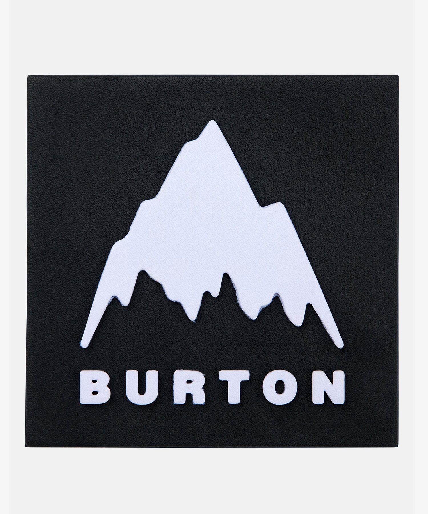 BURTON バートン FOAM MATS スノーボード デッキパット 滑り止め 23-24