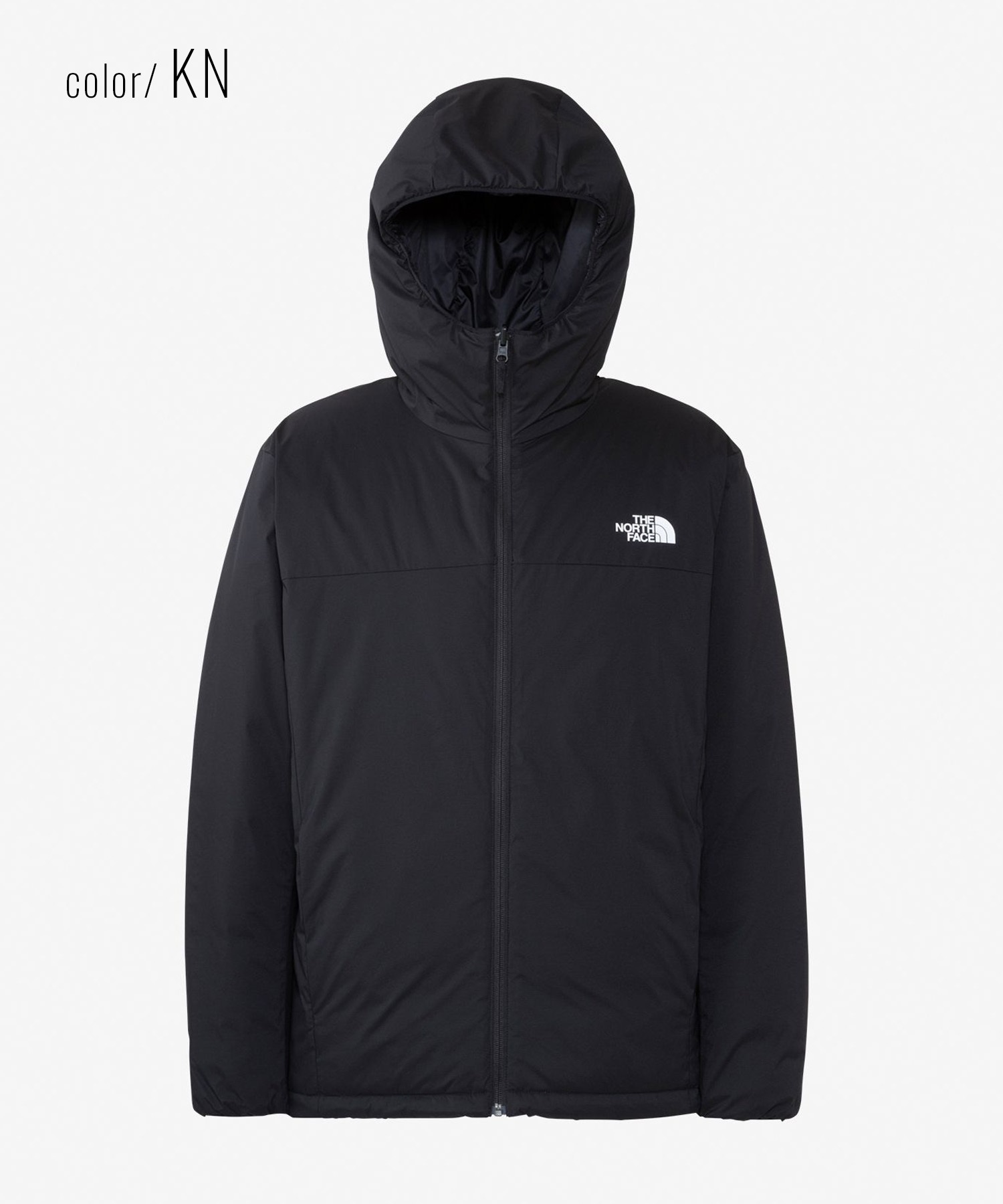 THE NORTH FACE/ザ・ノース・フェイス メンズ 中綿ジャケット アウター