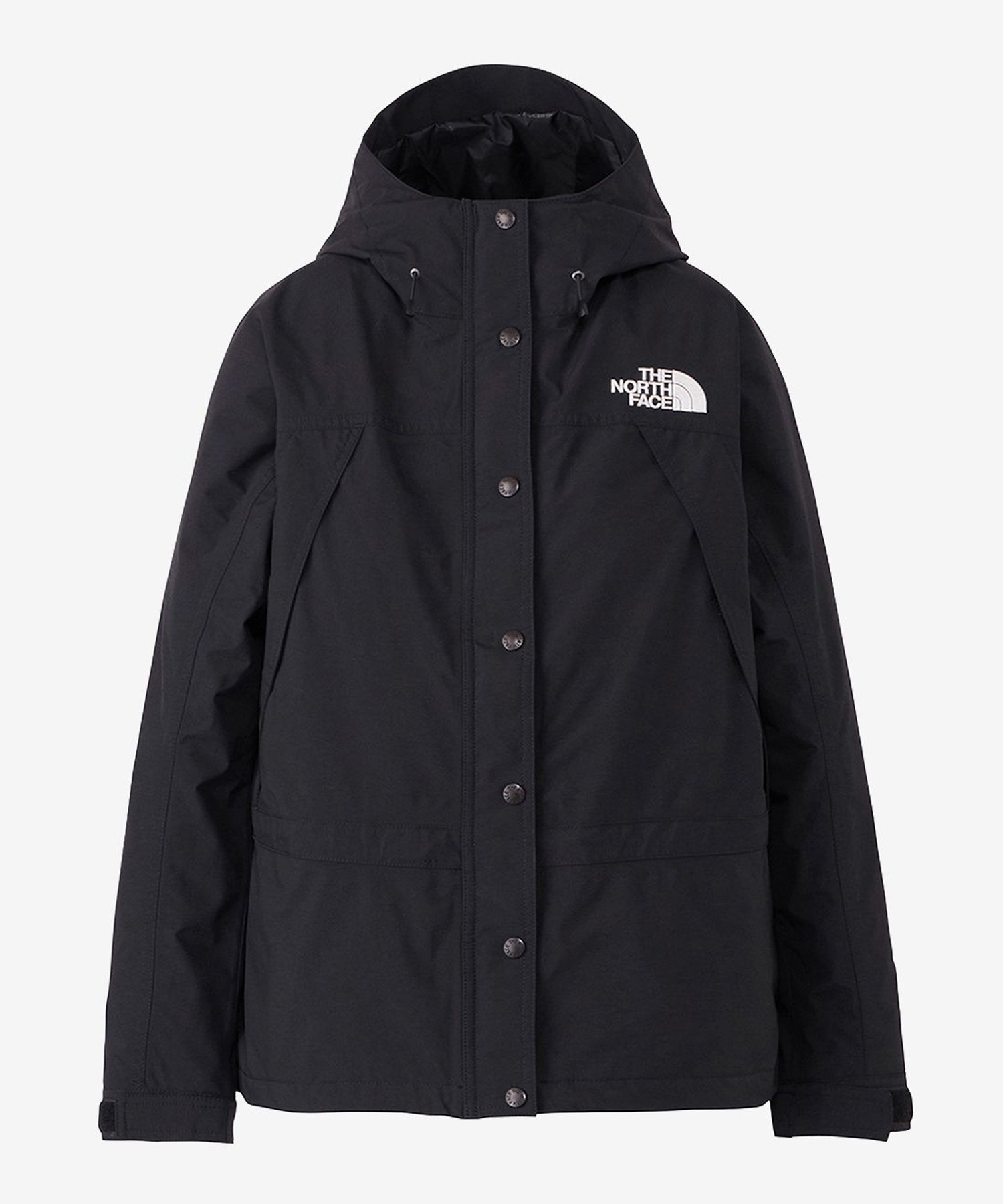 THE NORTH FACE/ザ・ノース・フェイス Mountain Light Jacket