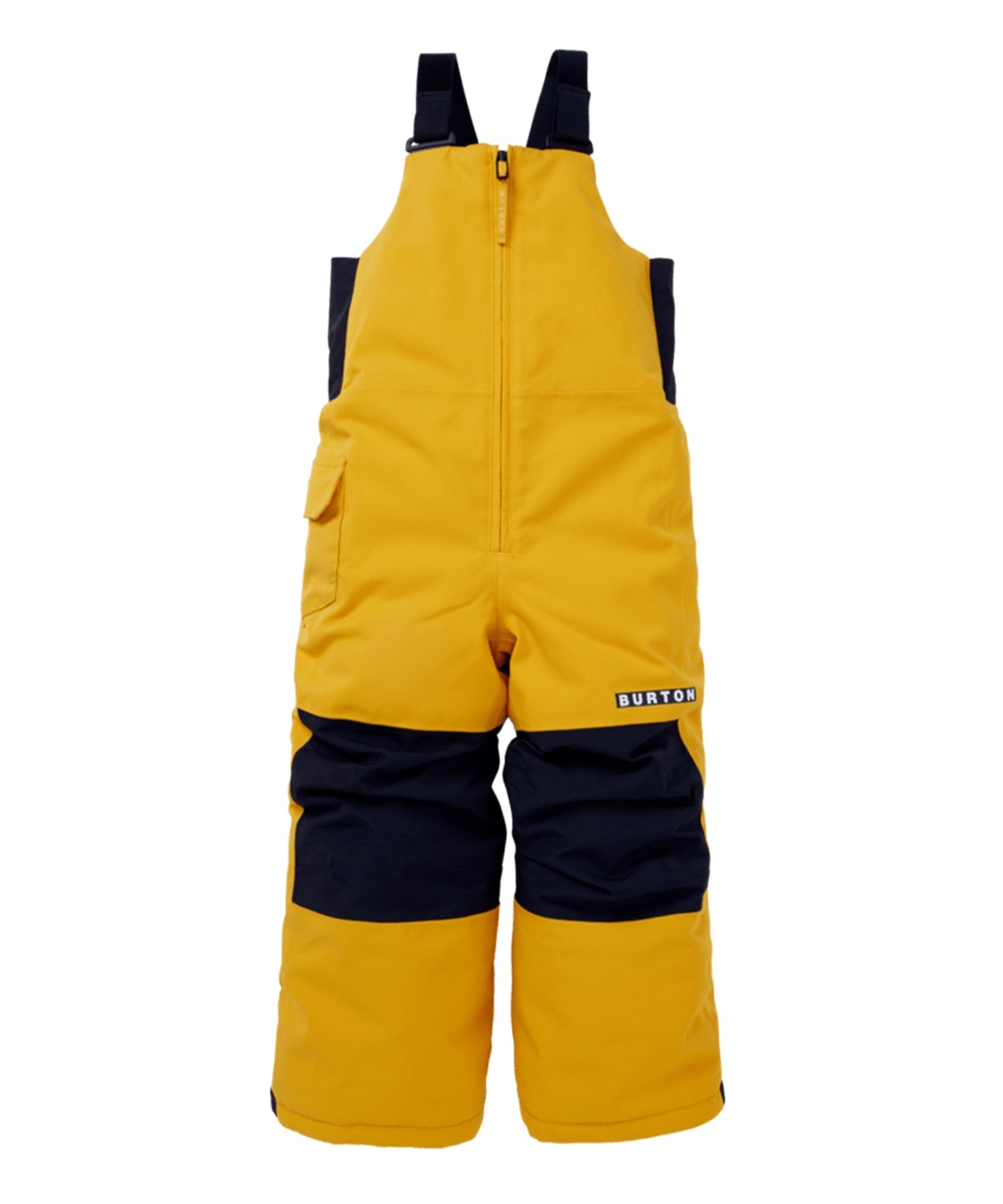 BURTON バートン PT TD MAVEN BIB ビブパンツ スノーボード ウェア