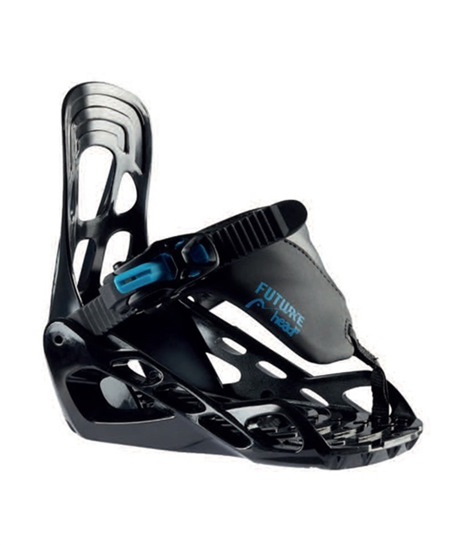 HEAD ヘッド P KID スノーボード バインディング キッズ KK H5