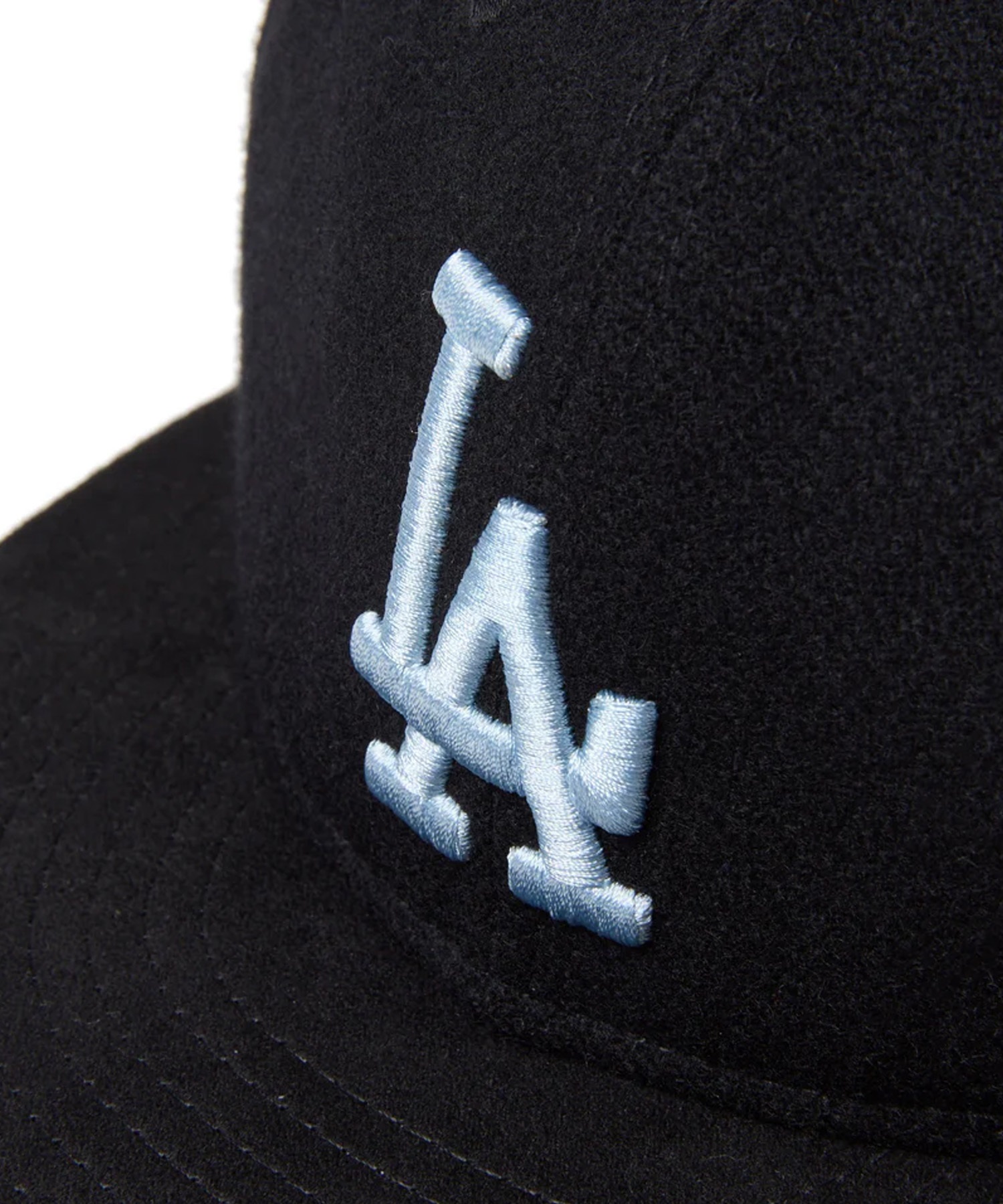 NEW ERA ニューエラ キャップ 帽子 RC 9FIFTY ロサンゼルス