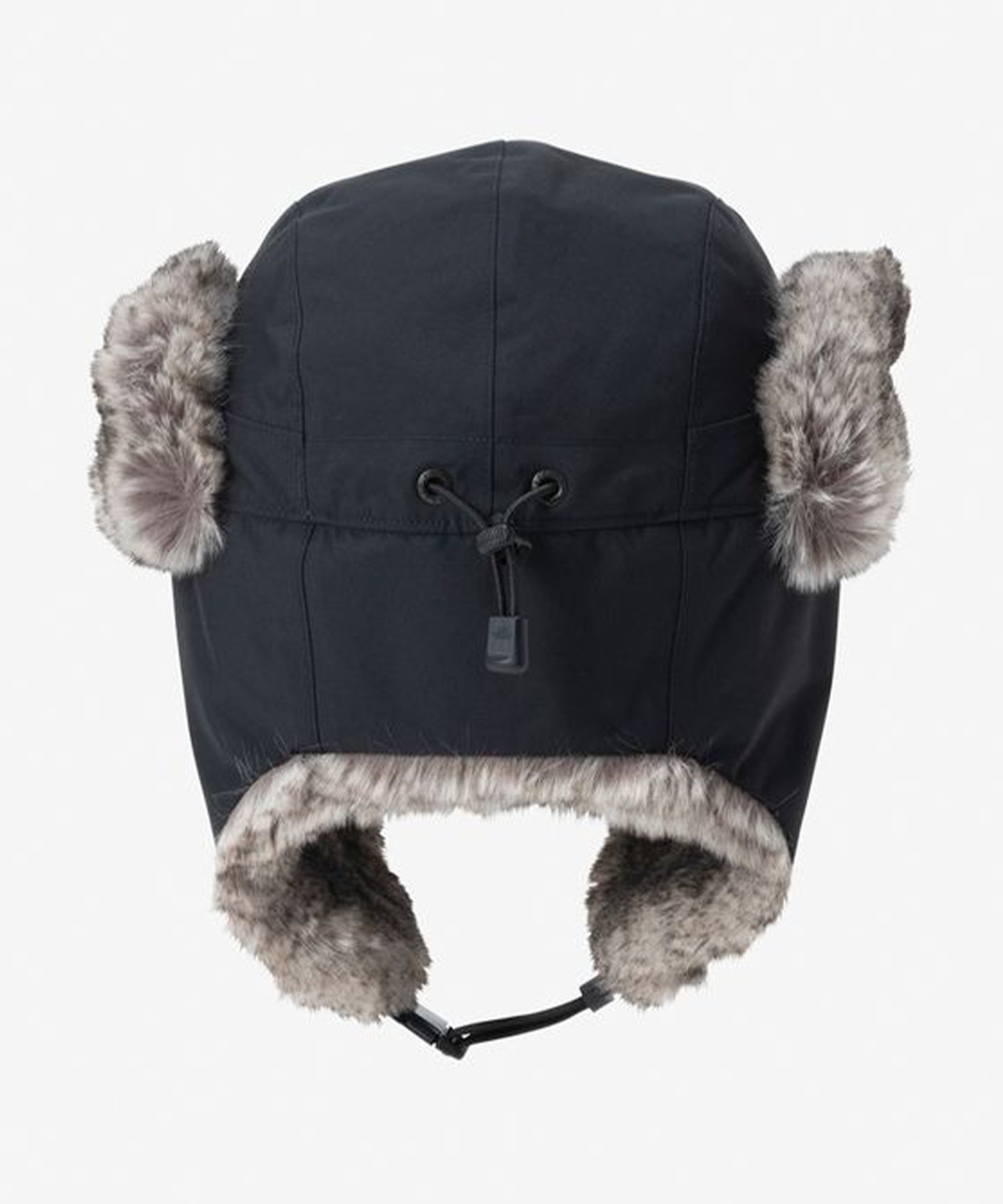 THE NORTH FACE ザ・ノース・フェイス キャップ UVカット フロンティア