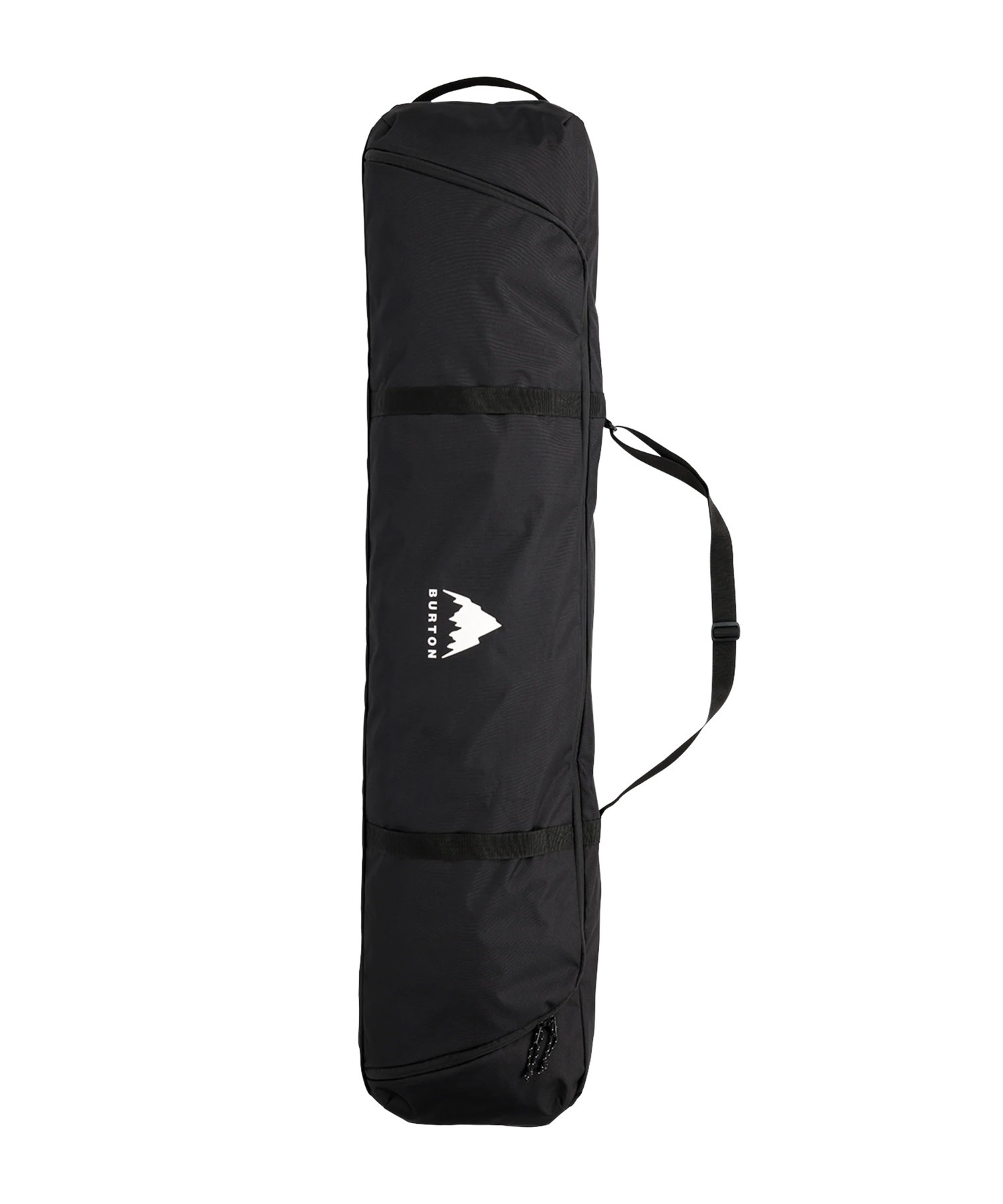 BURTON バートン SPACE SACK スペースサック スノーボード ボード