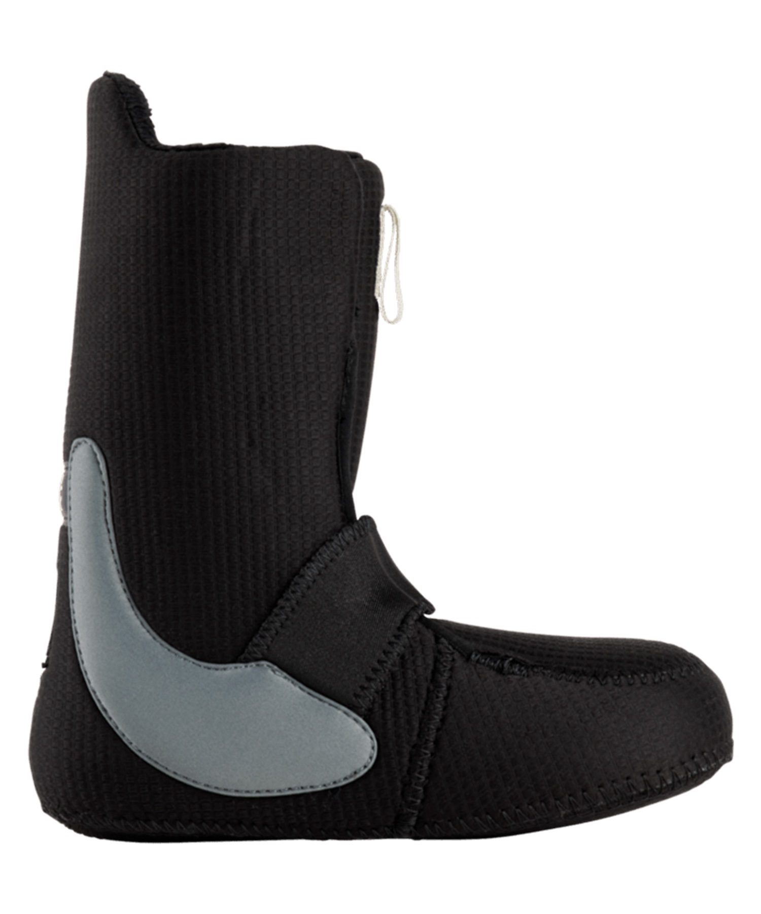 BURTON バートン ユース Kids' Smalls BOA スノーボード ブーツ キッズ