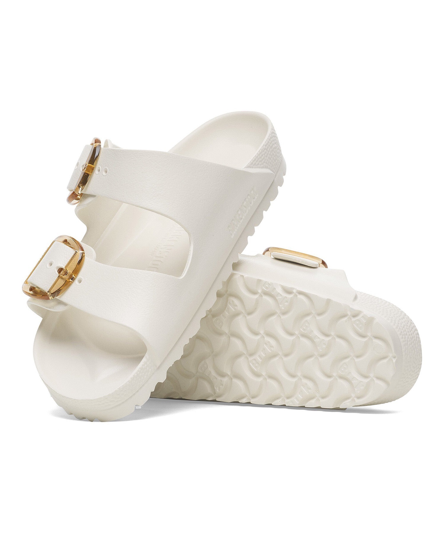 BIRKENSTOCK ビルケンシュトック サンダル レディース 水陸両用