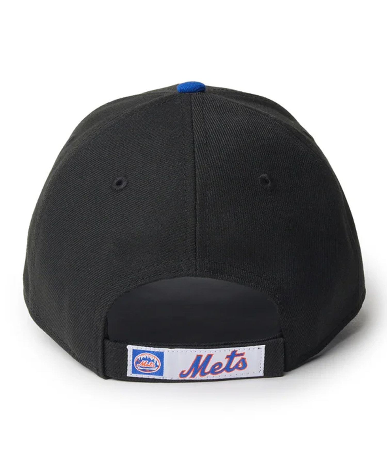 NEW ERA ニューエラ キャップ 帽子 9FORTY MLB Color Custom