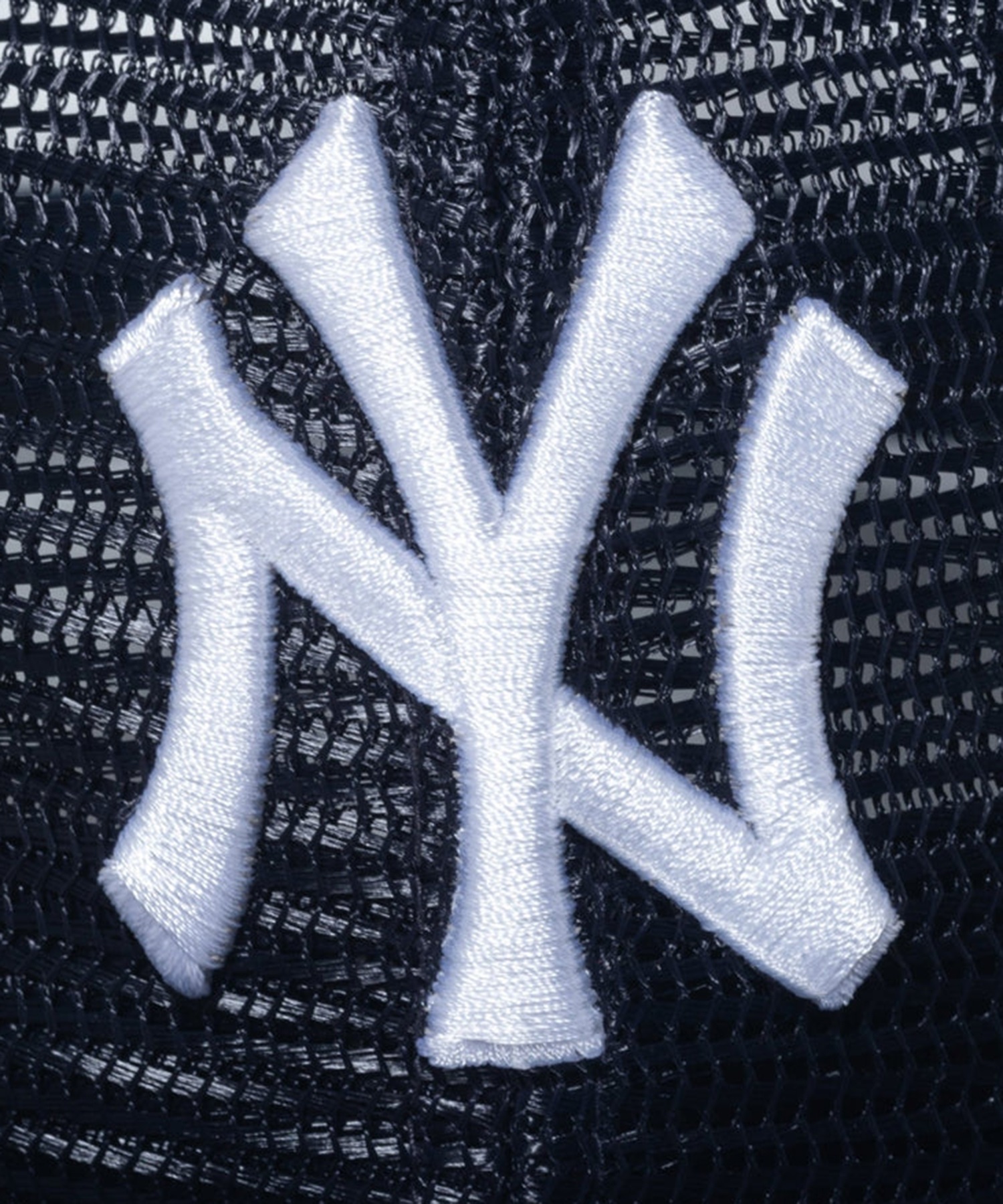 NEW ERA/ニューエラ 9FIFTY All Mesh ニューヨーク・ヤンキース