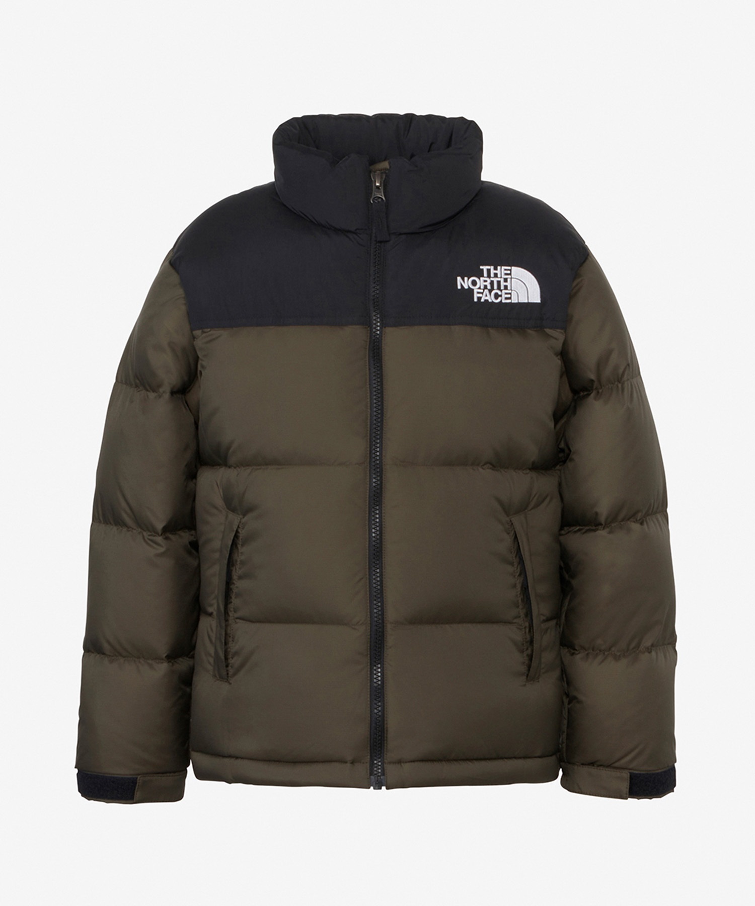 THE NORTH FACE ザ・ノース・フェイス アウター キッズ ダウン