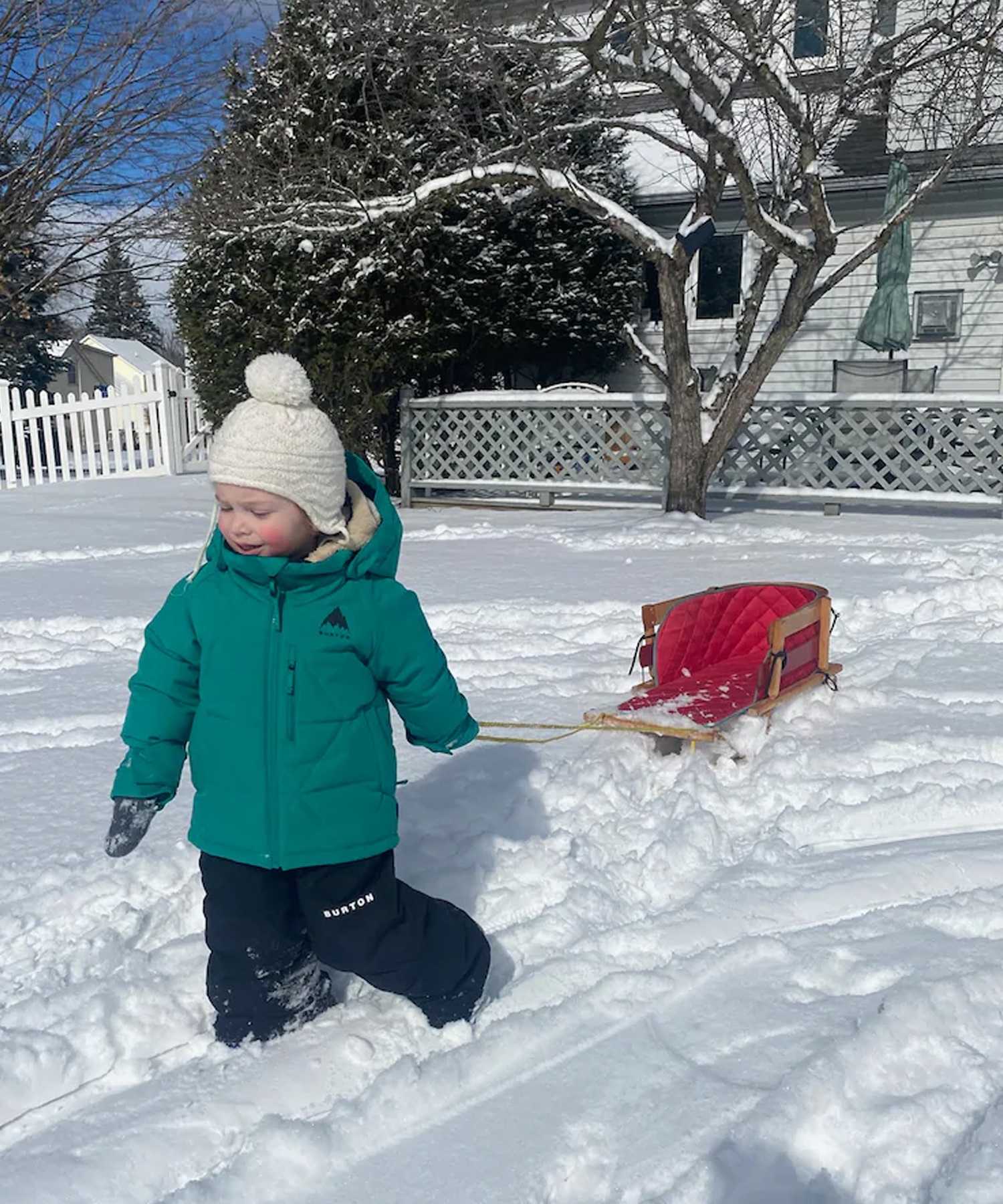 BURTON バートン PT TD MAVEN BIB ビブパンツ スノーボード ウェア