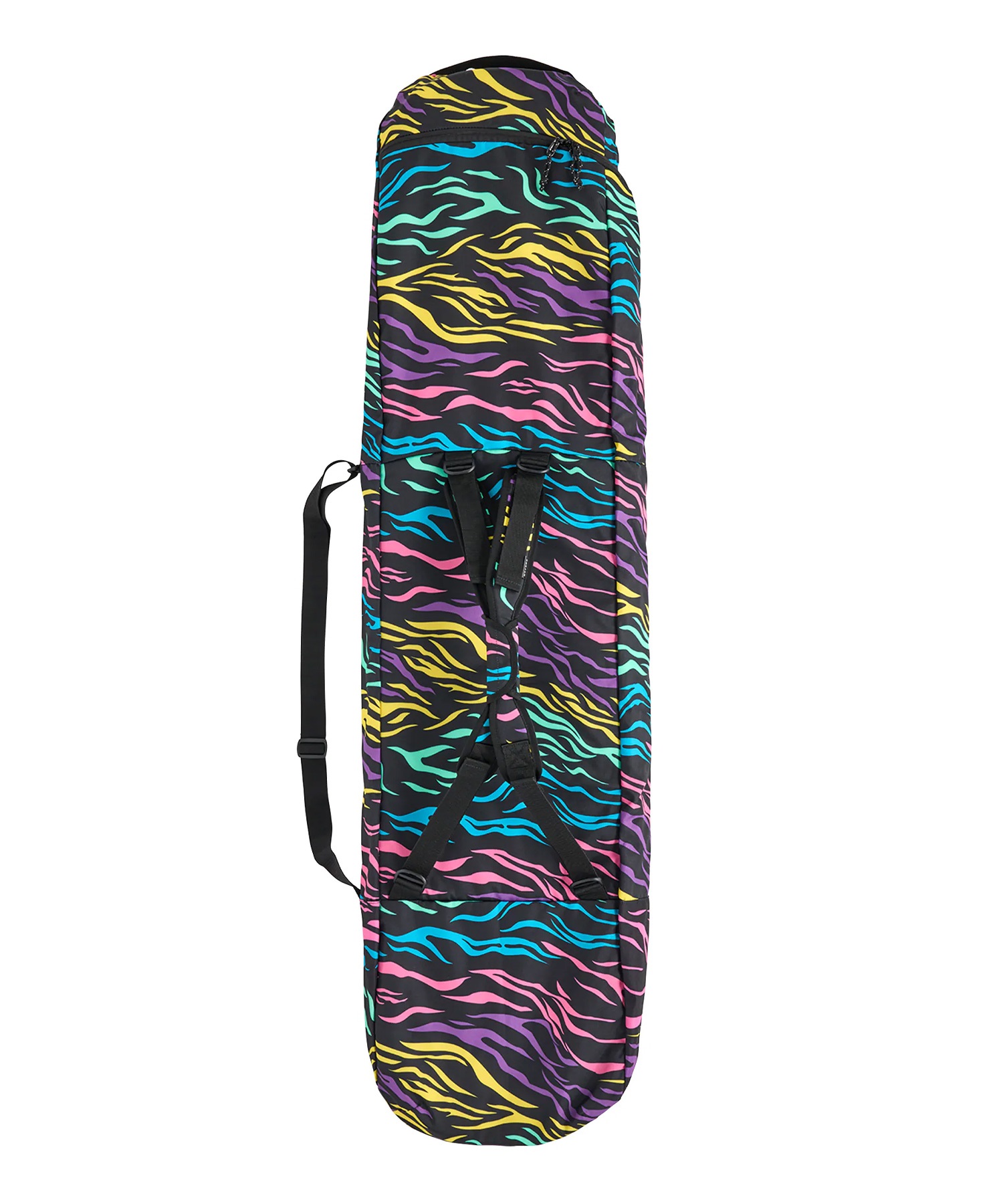 BURTON バートン COMMUTER SPACE SACK スノーボード ボードケース