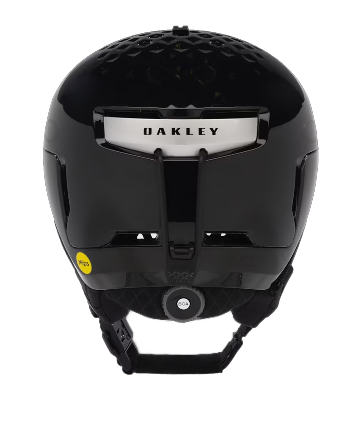 OAKLEY オークリー FOS901056 MOD3 - AF スノーボード セーフティ