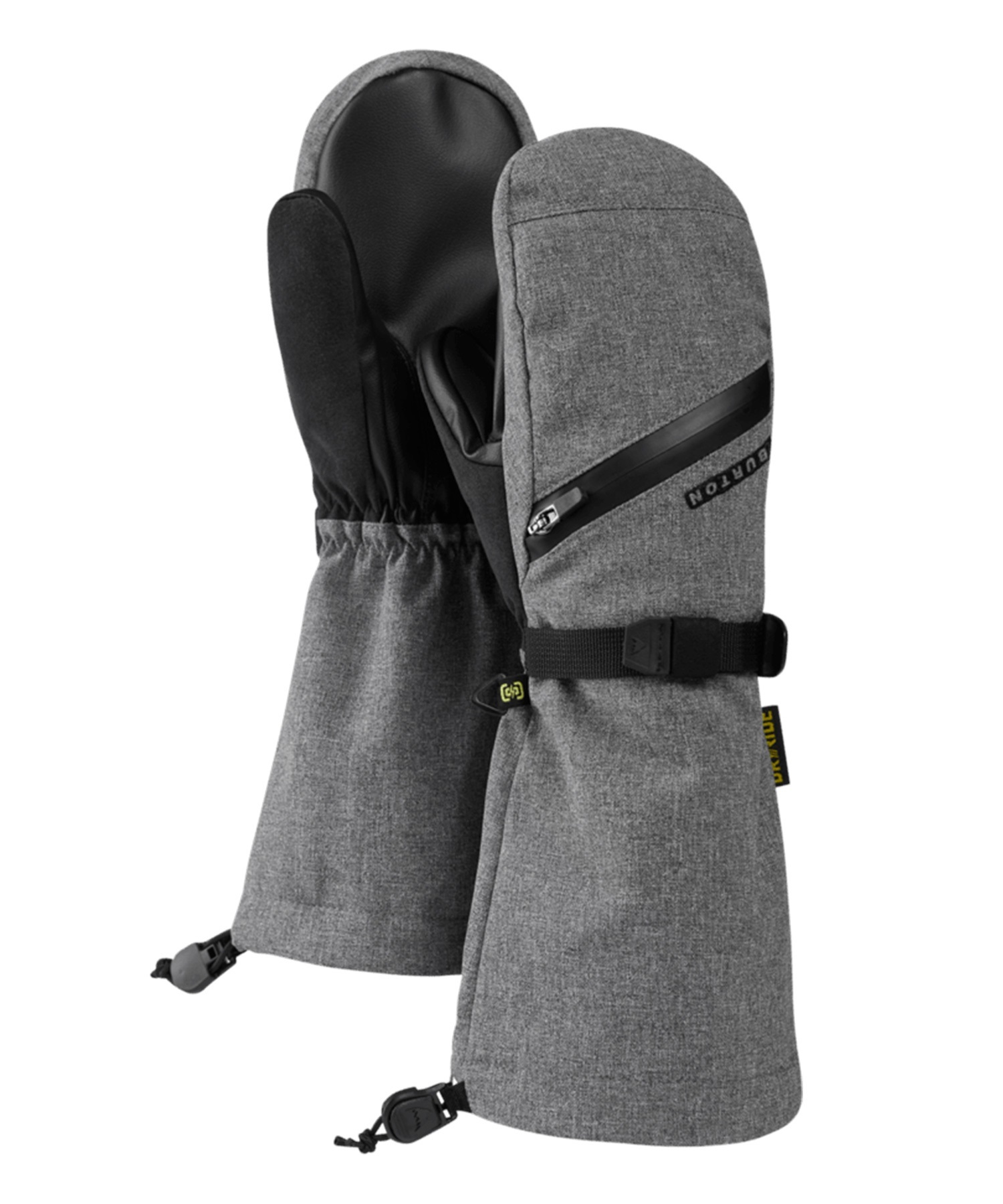 BURTON バートン KIDS VENT MITTENS ミトン スノーボード グローブ