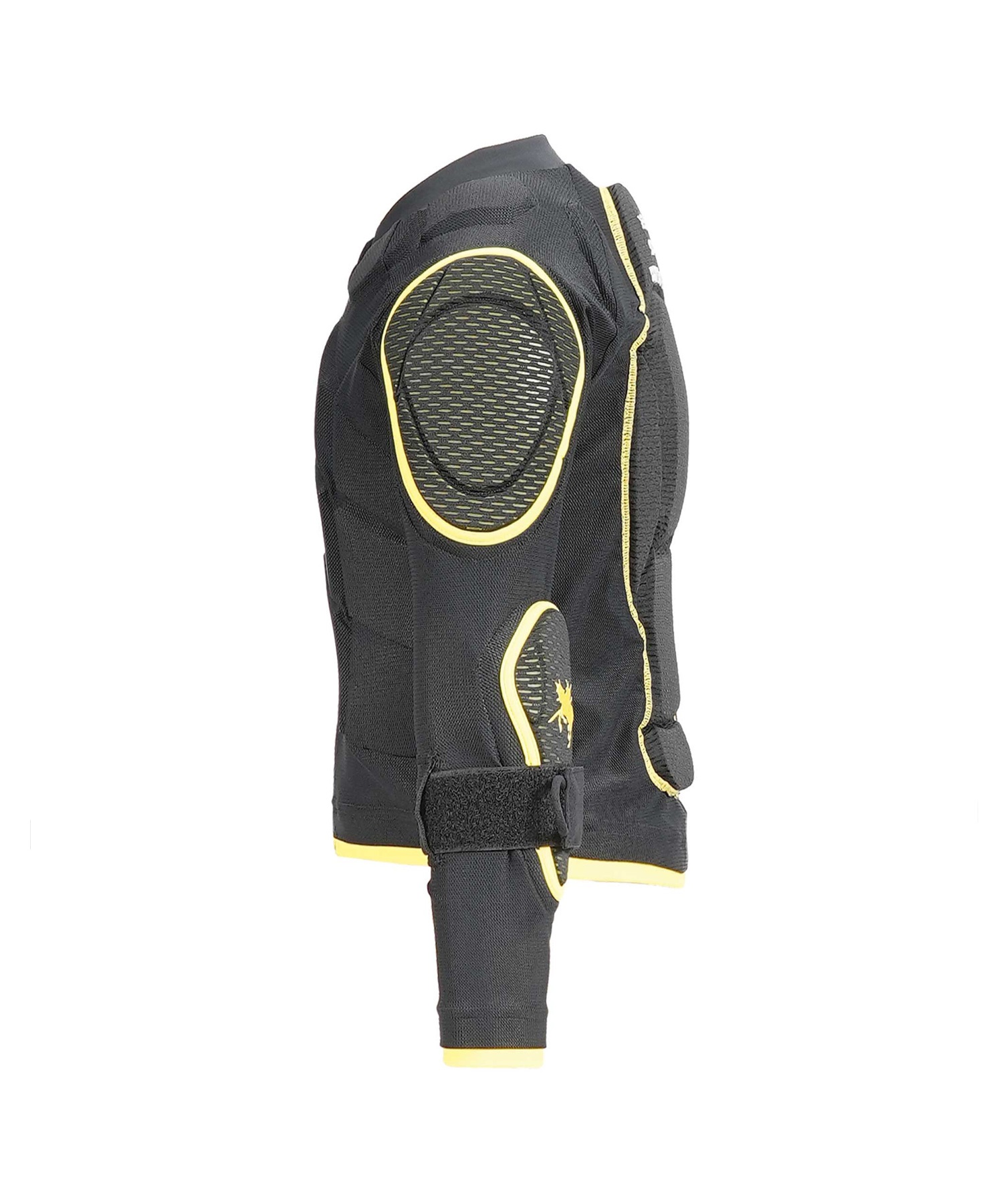 鎧武者 ヨロイムシャ YM-1765 JUNIOR BODY PROTECTOR XRD スノーボード