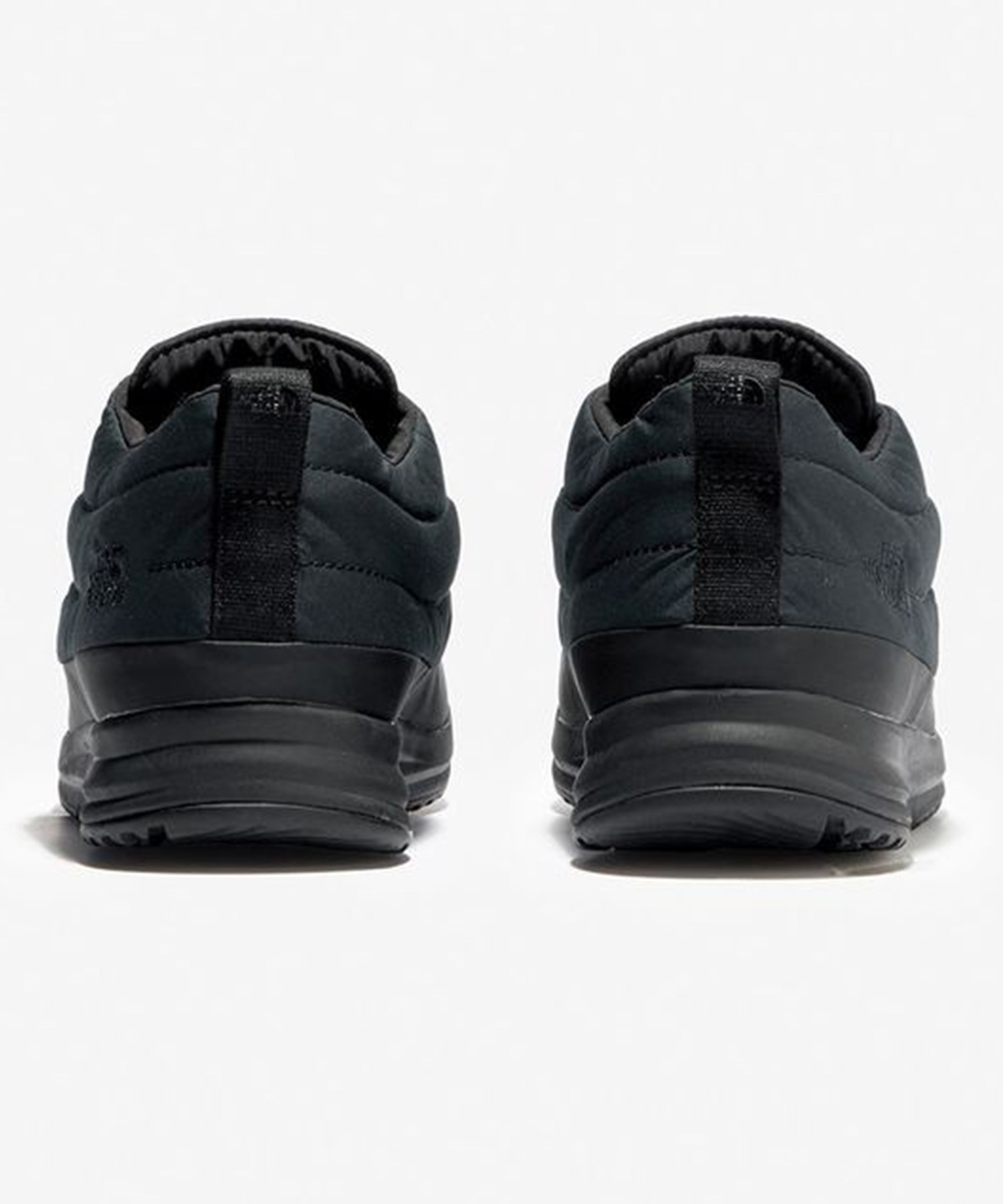 THE NORTH FACE/ザ・ノース・フェイス ヌプシ オンボード ウォータ