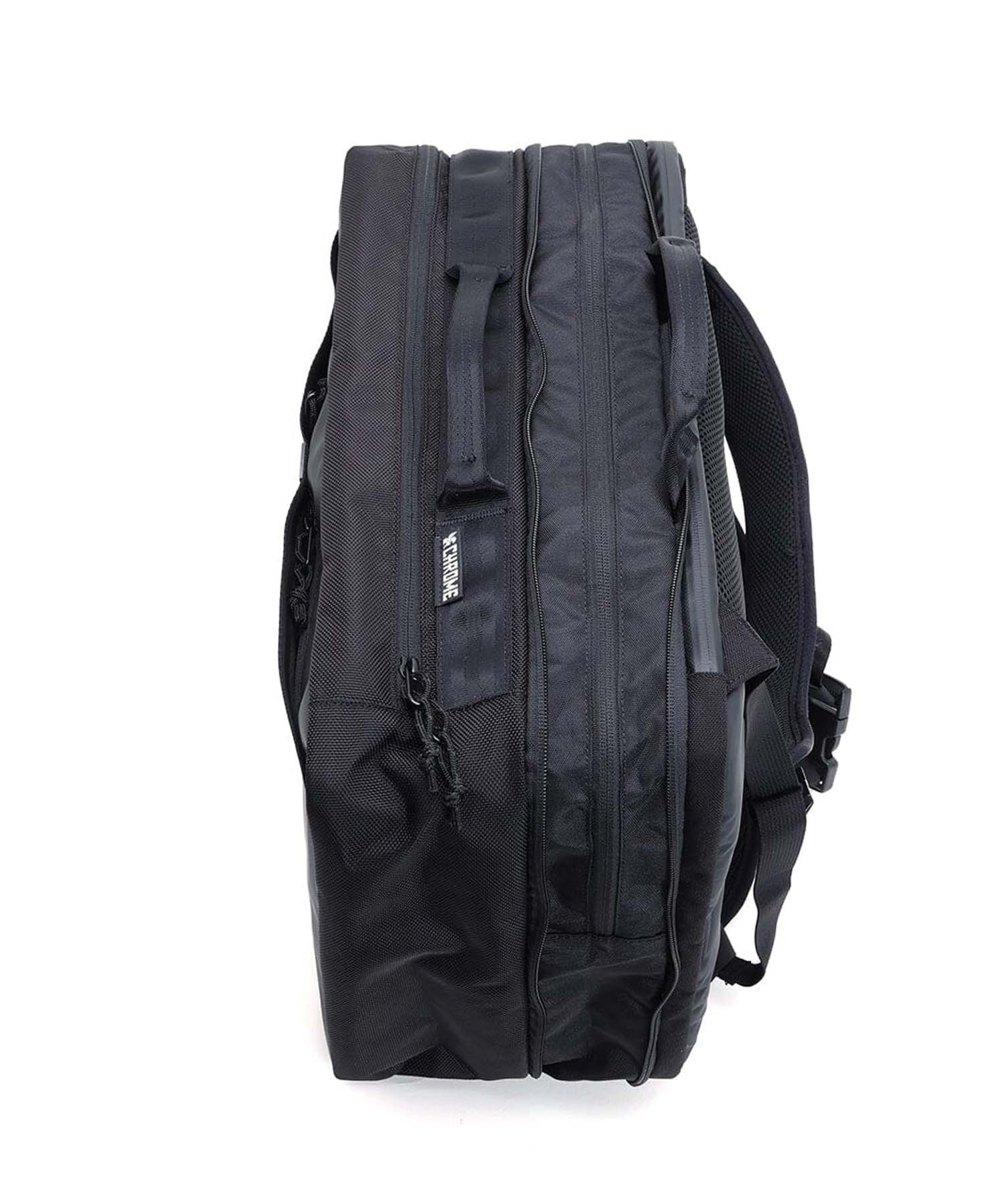 CHROME/クローム TURRET TRANSIT PACK タレット トランジット バック