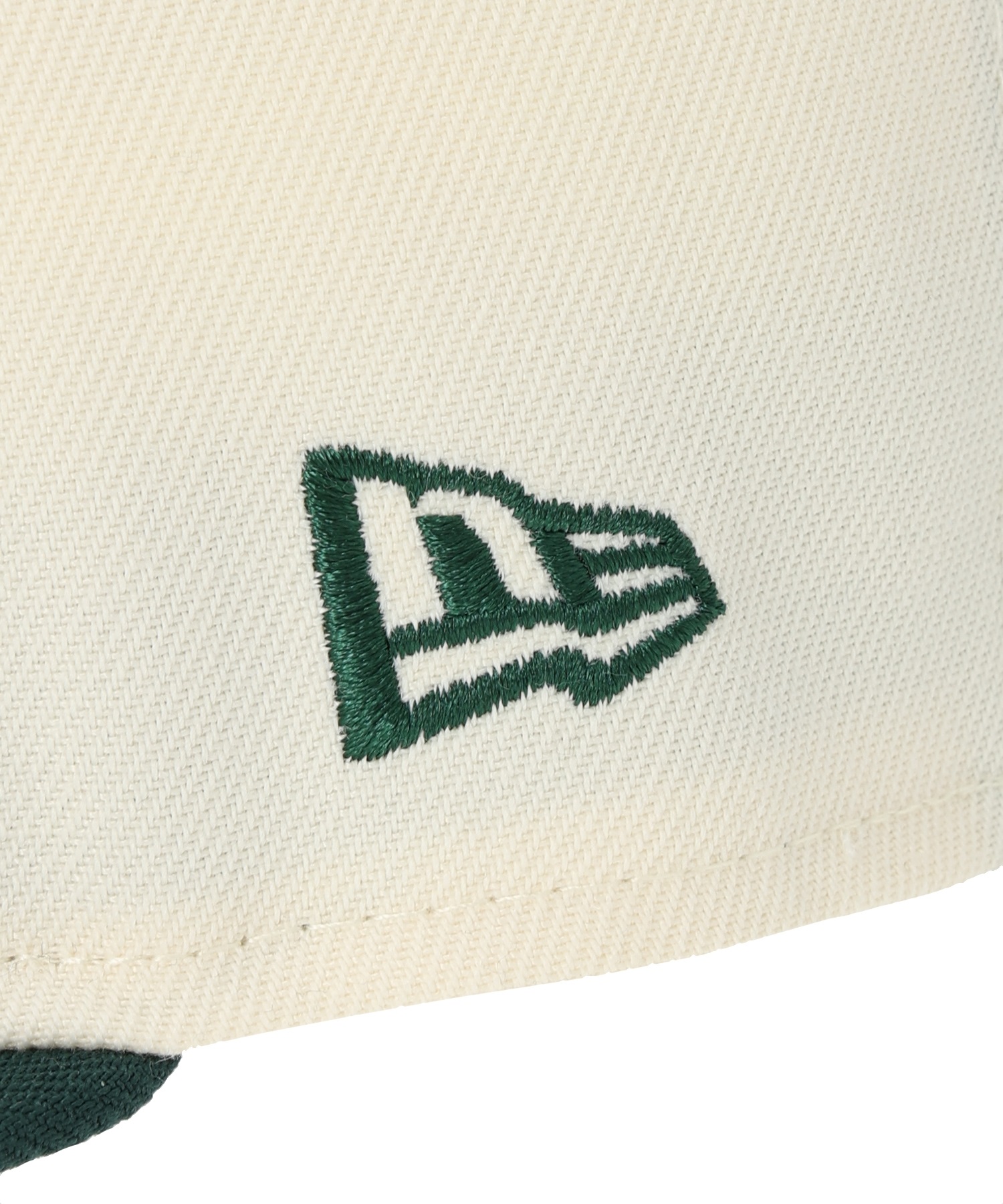 NEW ERA/ニューエラ 59FIFTY GORO ニューヨーク・メッツ WIN DGRN