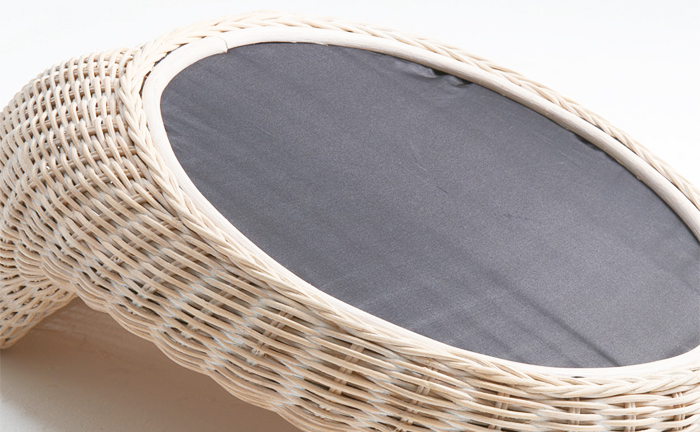 座椅子 RA-804 CHERRY チェリー 桜屋工業 HOMEDAY ホームデイを激安で