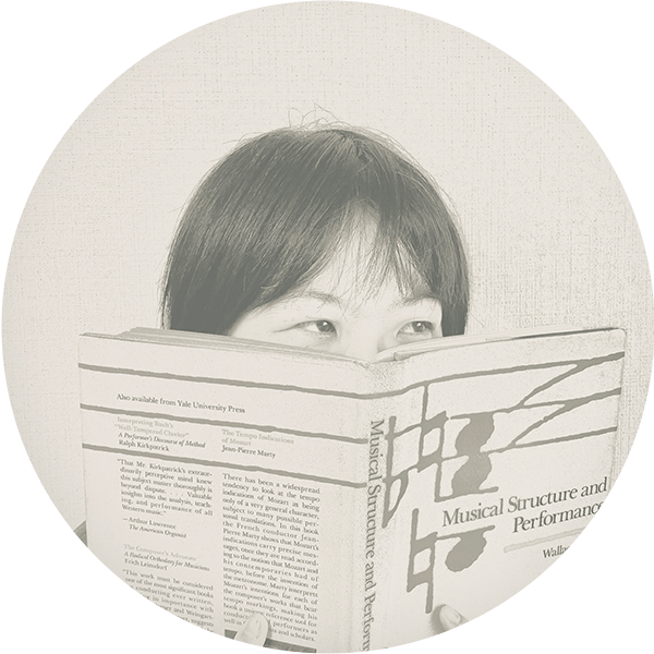 東京芸大音楽環境創造科受験：プレ・プレゼンを実施しました💻 | 芸大