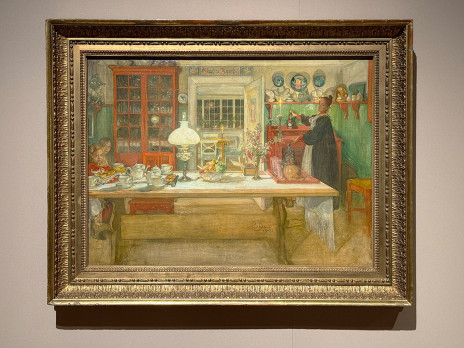 BEAT TAKESHI KITANO 絵描き小僧展 | 展覧会 | アイエム