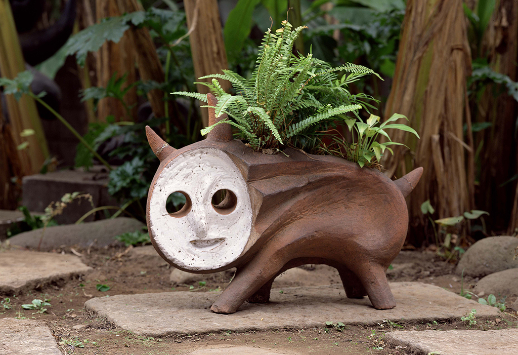 ミュージアム干支コレクションアワード2018 | アイエム