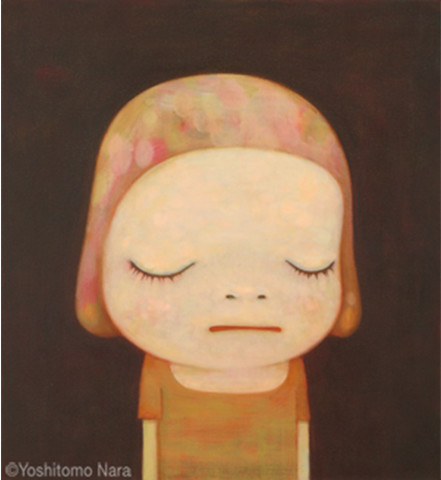 開催中の展覧会 | 豊田市美術館