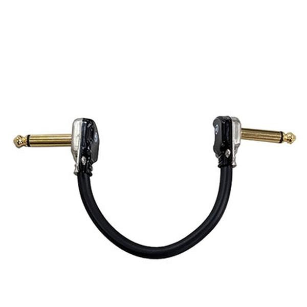 behringer GRIND (パッチケーブル付き) 鍵盤楽器 Behringer Grind