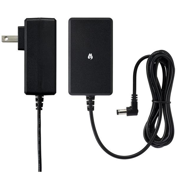 Hughes & Kettner ACアダプターHUK-ADP TUBEMAN用新品生産完了品です