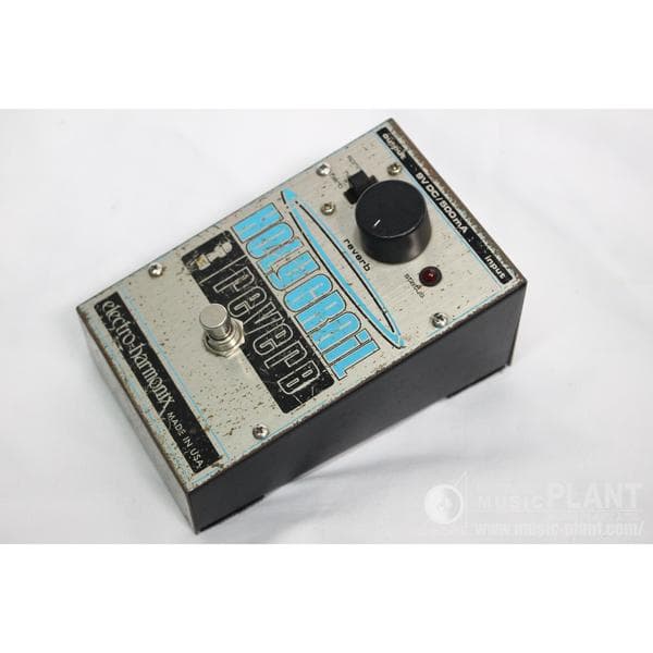 Roland デジタルリバーブSRV-2000中古品()売却済みです。あしからずご