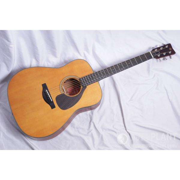 ギター morris custom (special) 80 ギター morris special 80 ギター