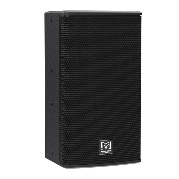 Electro-Voice(E/V) ZXシリーズ ラウドスピーカーZX3-90B新品生産完了