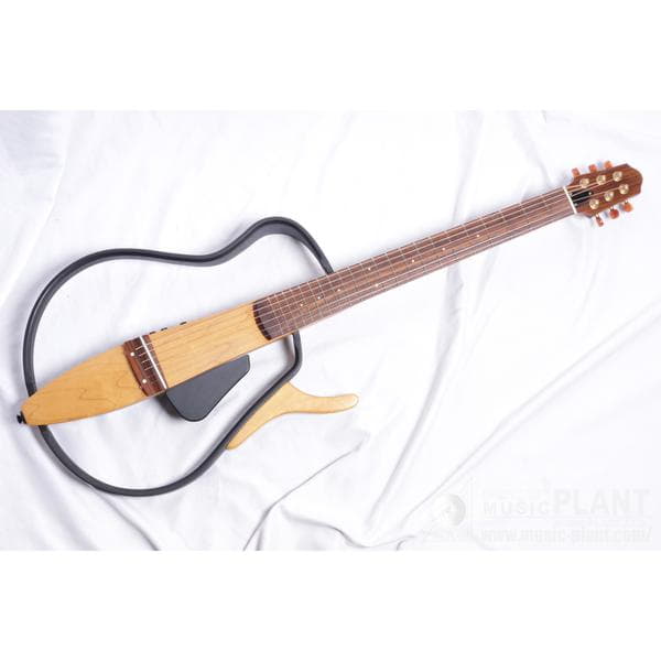 Ibanez Performanceシリーズ エレクトリックアコースティックギター