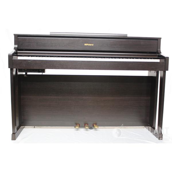 YAMANO ハンドロールピアノ61K III HG新品在庫状況をご確認ください