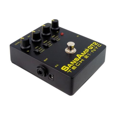 Line6 アンプシミュレーターPOD Xt Live中古()売却済みです