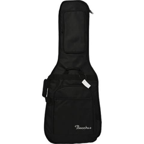 Bacchus エレキギターケースED-10新品在庫状況をご確認ください