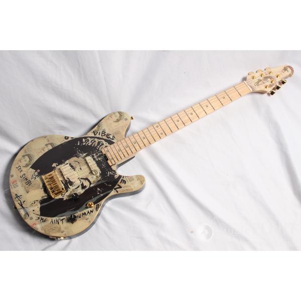 Jackson Stars エレキギターSoloist中古()売却済みです。あしからずご