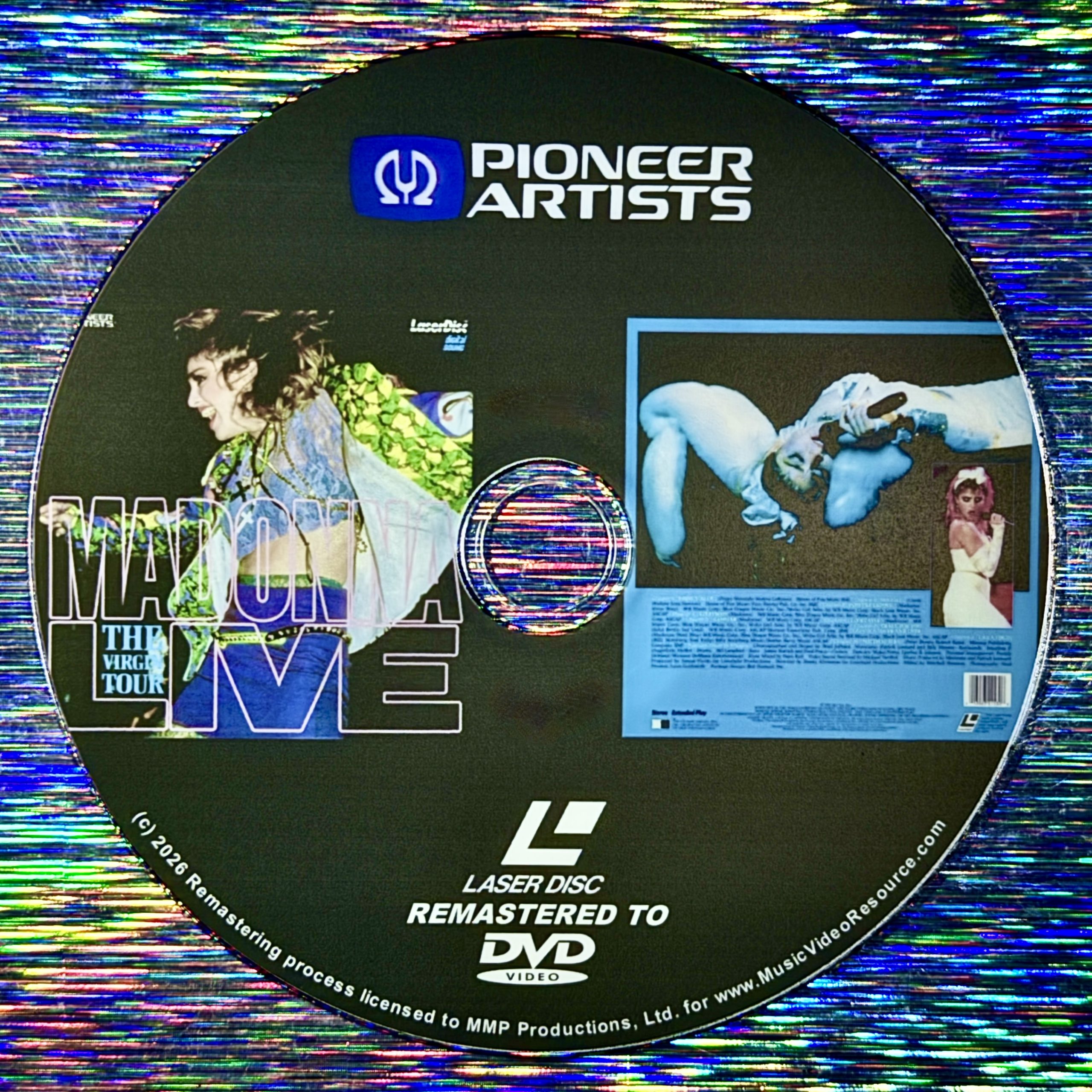 ミュージック OPERATION IVY DVD 1987-1989 live 36 years ago, on May