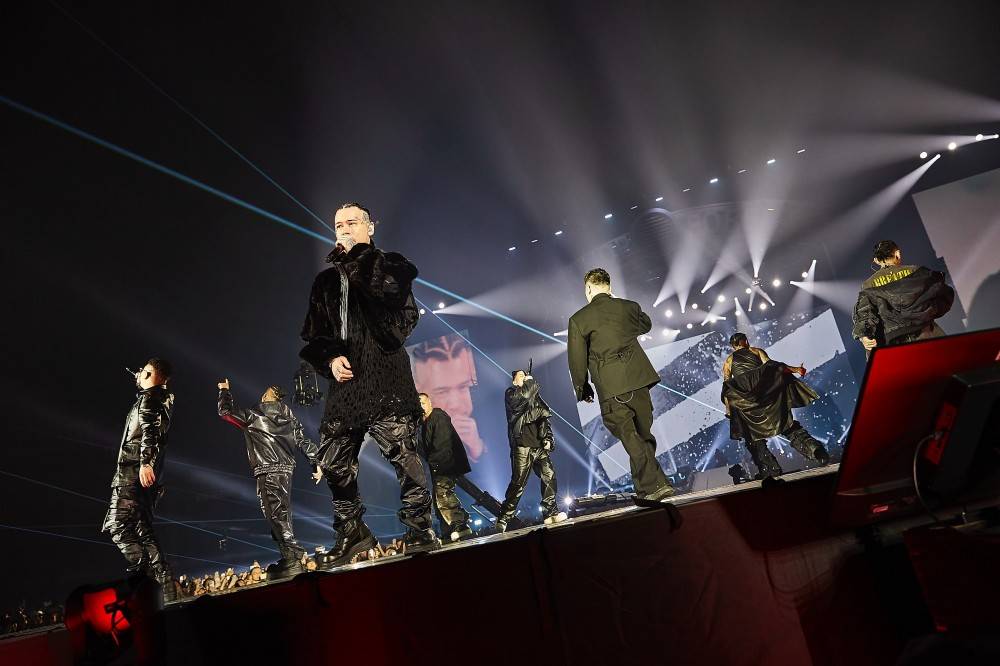 音楽】BAD HOP解散、国内ヒップホップアーティスト初の東京ドーム公演