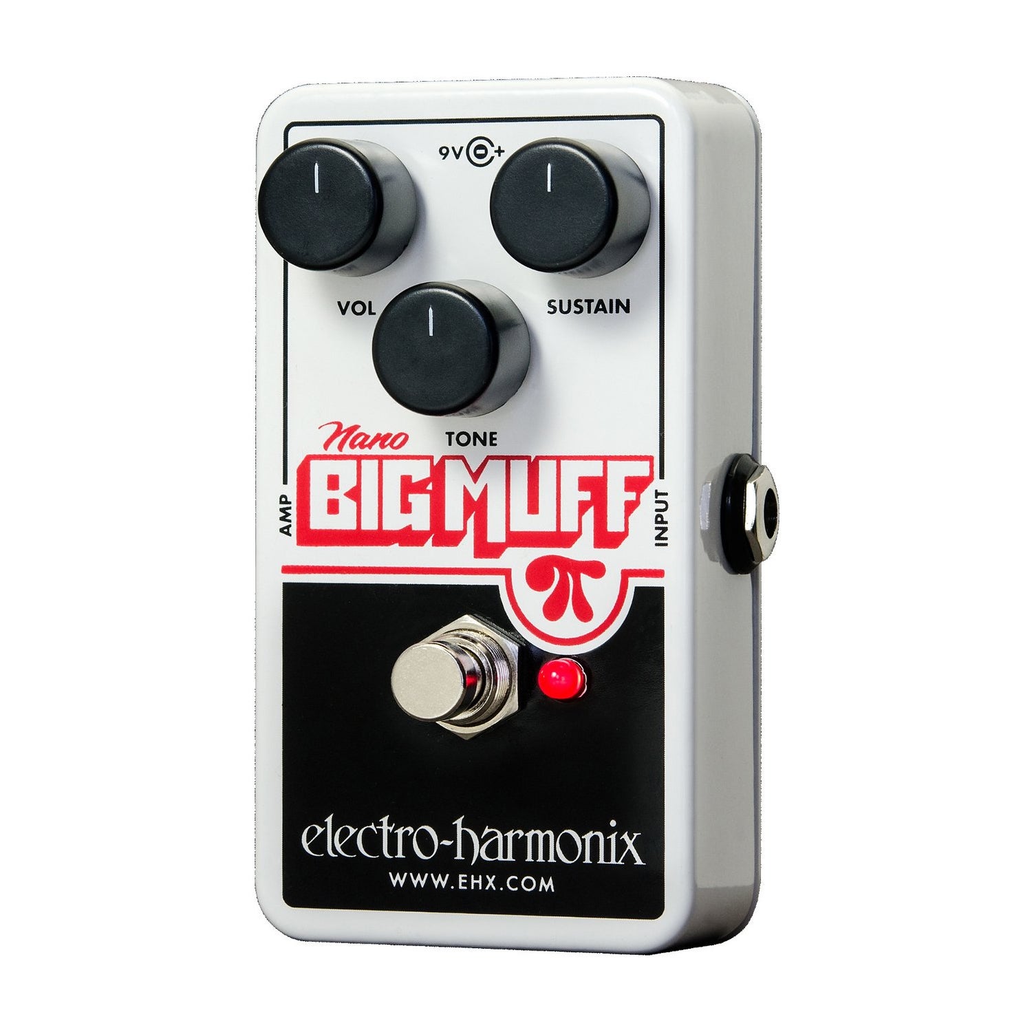 electro-harmonix-ehx-nano-