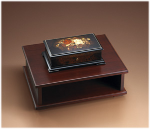 72弁ローズ 療法・セラピー専用