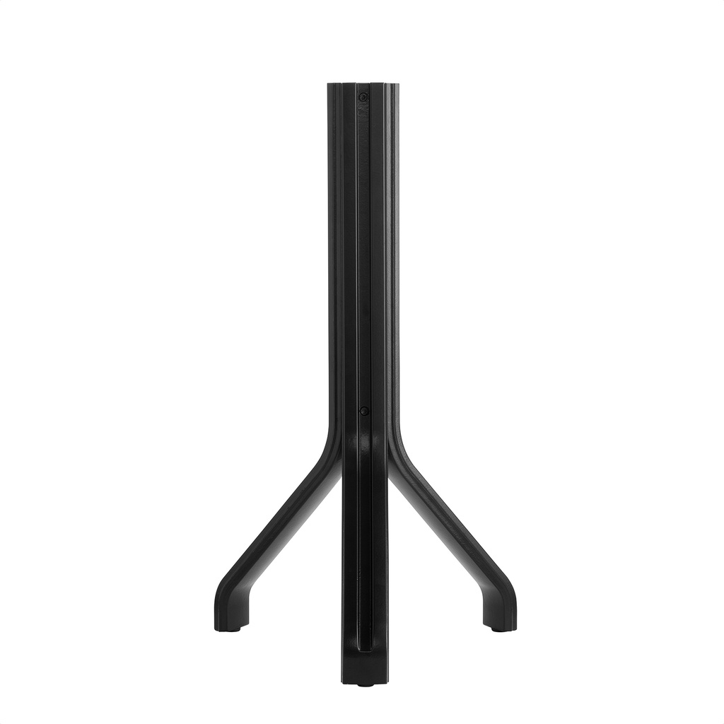 8000-450 | Music EcoSystems STORE