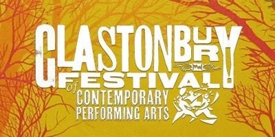 Glastonbury Festival 2015 | Music Festival Wizard