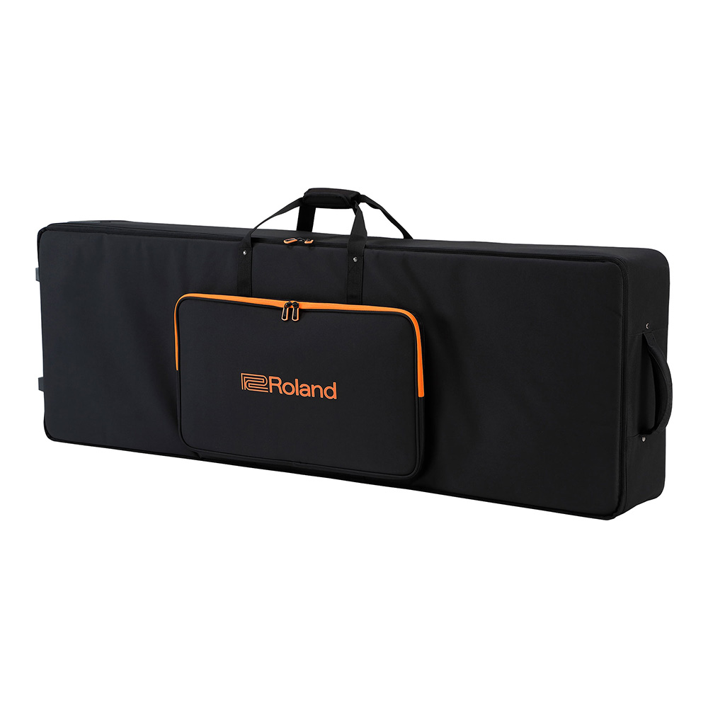 Roland CB-B88V2 CB-B88V2 Keyboard Bag｜ミュージックランドKEY