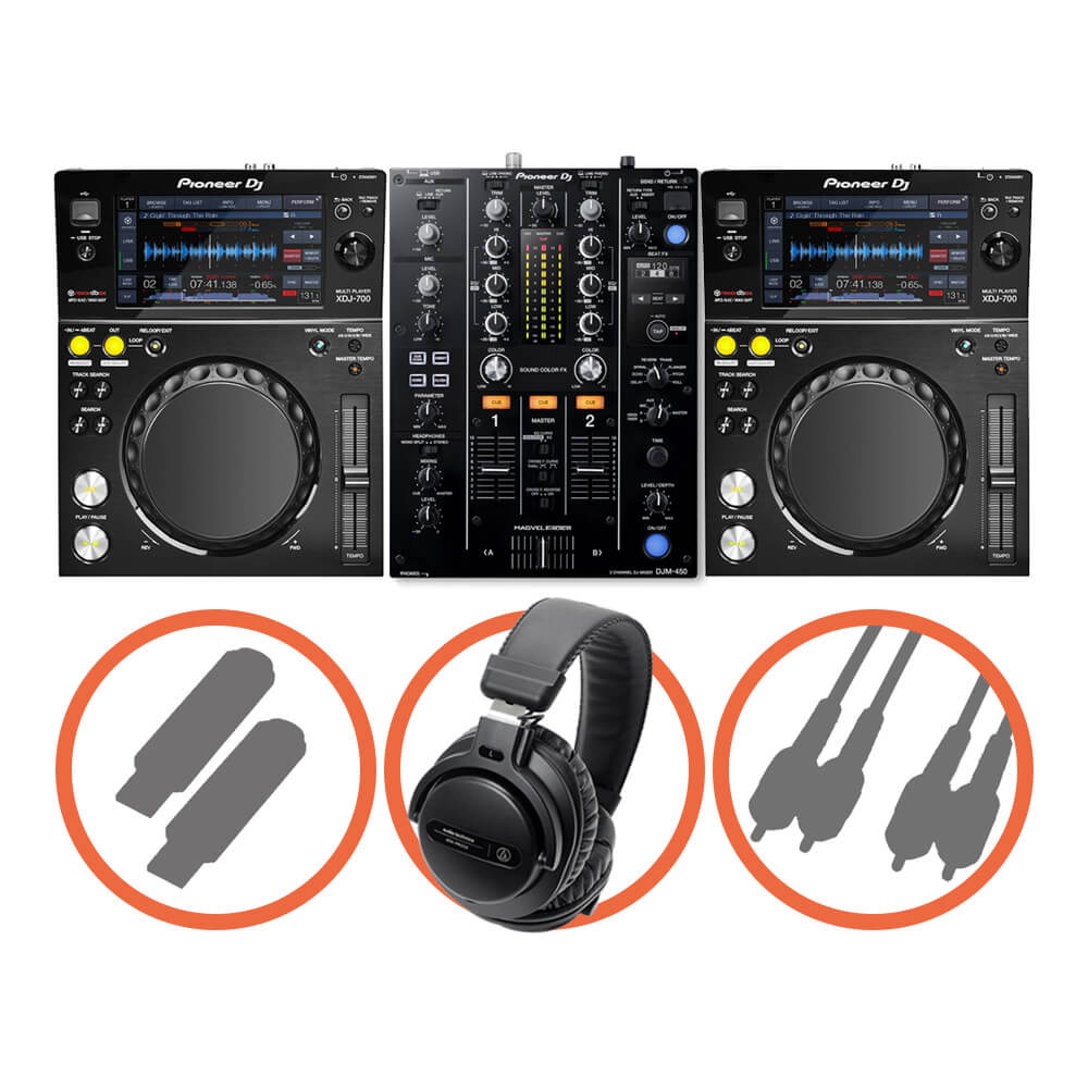 SOMA laboratory COSMOS Deck Saver｜ミュージックランドKEY