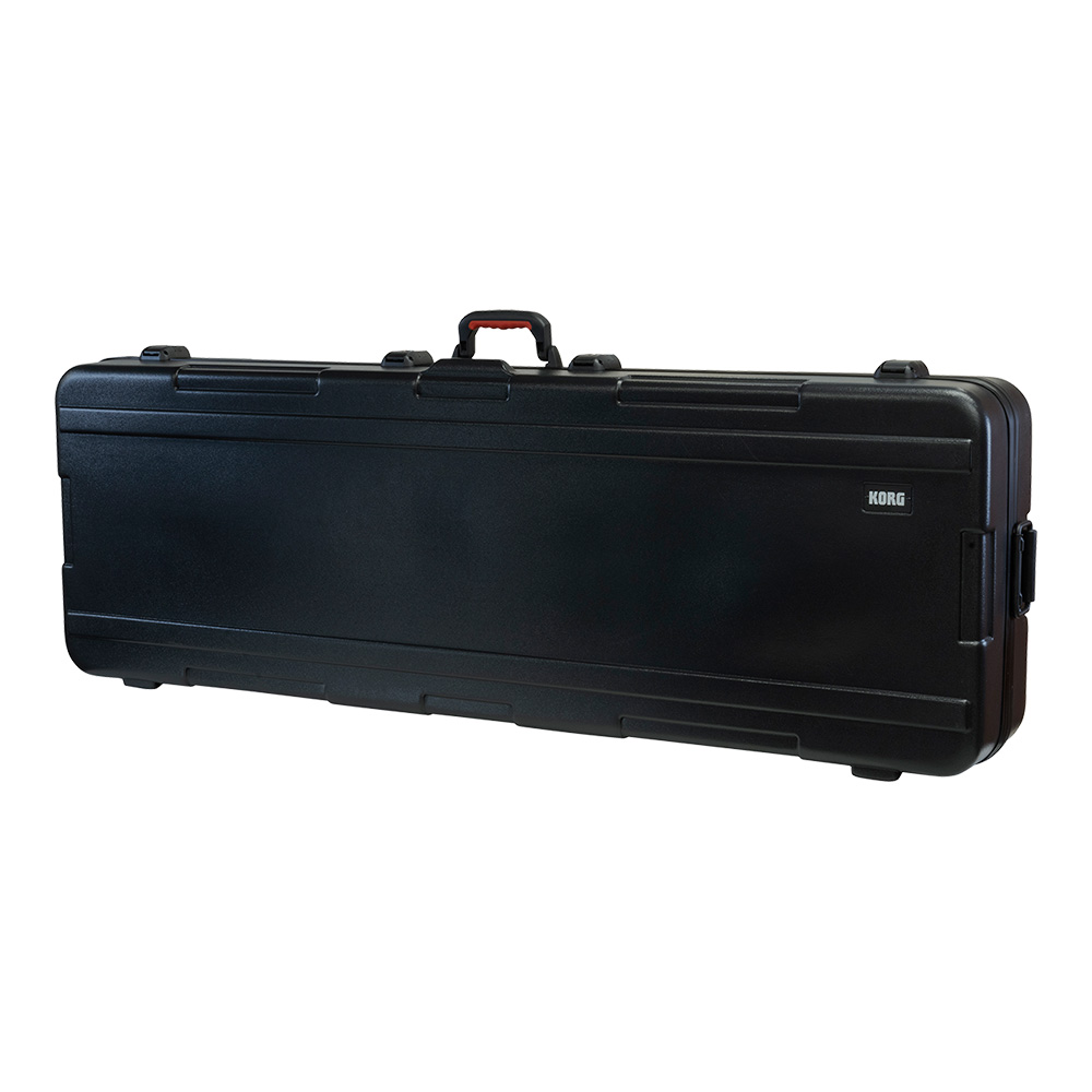 KORG HC-88KEY｜ミュージックランドKEY