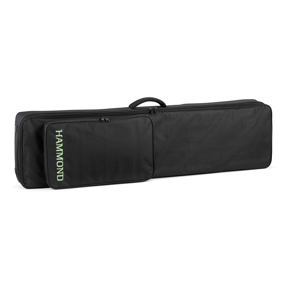 HAMMOND SC-73KC [SK PRO-73用ソフトケース]｜ミュージックランドKEY