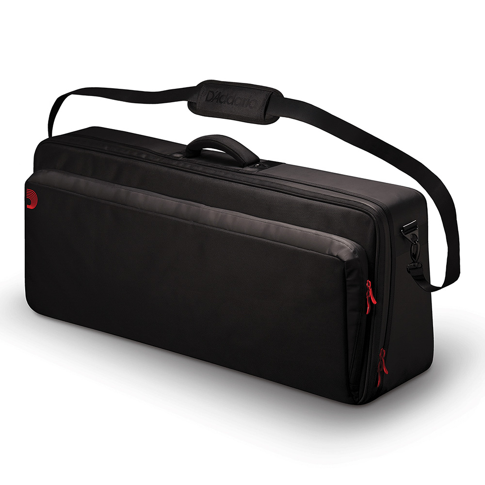 Line 6 HX Messenger Bag｜ミュージックランドKEY