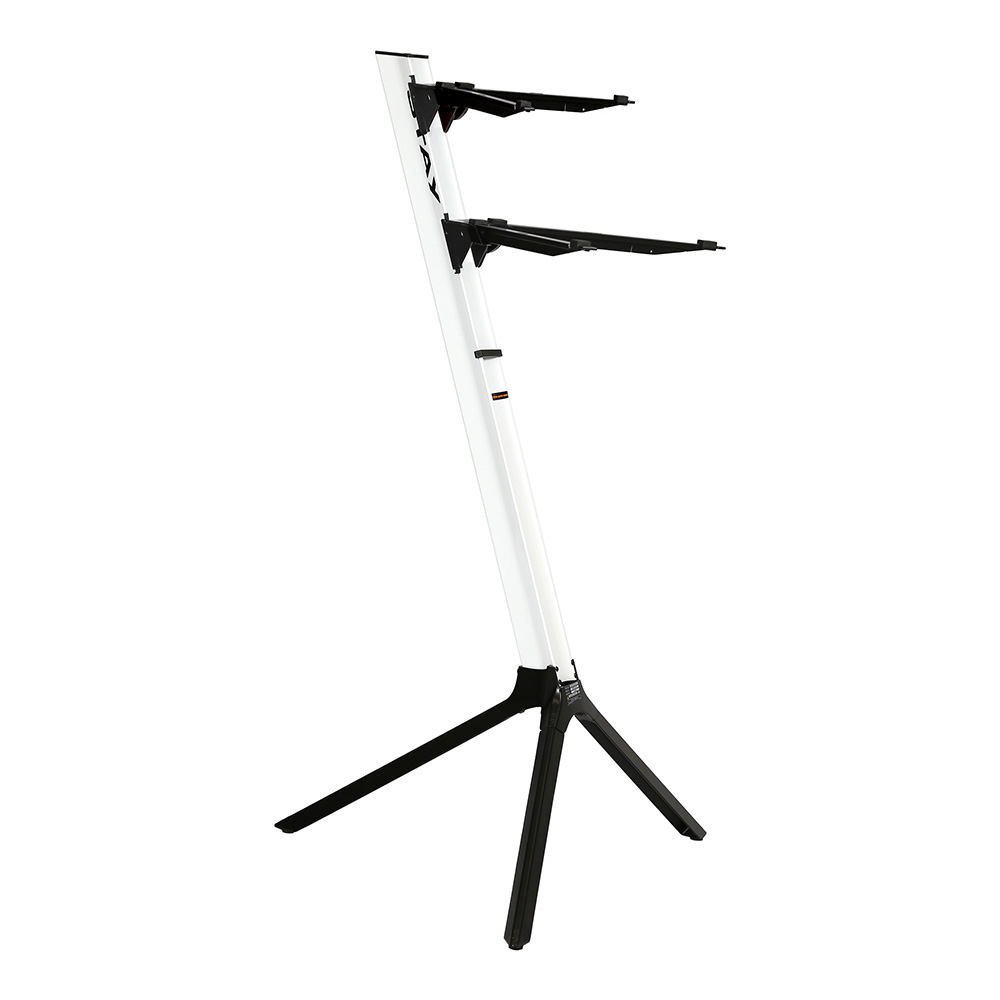 STAY MUSIC 1300/02 T BL（ブルー）｜ミュージックランドKEY